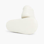 ZAPATO INGLESITO BEBÉ DE PIEL