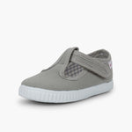 PEPITOS NIÑOS CINTA ADHESIVA TIPO ZAPATILLA