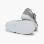 PEPITOS NIÑOS CINTA ADHESIVA TIPO ZAPATILLA