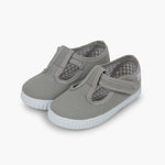 PEPITOS NIÑOS CINTA ADHESIVA TIPO ZAPATILLA