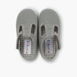 PEPITOS NIÑOS CINTA ADHESIVA TIPO ZAPATILLA