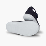 PEPITOS NIÑOS CINTA ADHESIVA TIPO ZAPATILLA