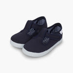 PEPITOS NIÑOS CINTA ADHESIVA TIPO ZAPATILLA