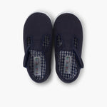 PEPITOS NIÑOS CINTA ADHESIVA TIPO ZAPATILLA