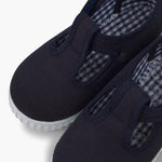 PEPITOS NIÑOS CINTA ADHESIVA TIPO ZAPATILLA