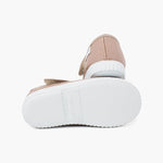 PEPITOS NIÑOS CINTA ADHESIVA TIPO ZAPATILLA