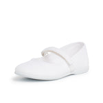 MERCEDITAS NIÑA TELA CINTA ADHESIVA FINO