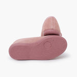 MERCEDITA SERRAJE CINTA ADHESIVA