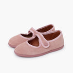 MERCEDITA SERRAJE CINTA ADHESIVA