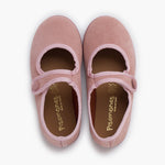 MERCEDITA SERRAJE CINTA ADHESIVA