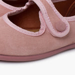 MERCEDITA SERRAJE CINTA ADHESIVA