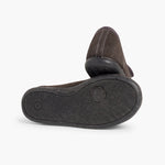 MERCEDITA SERRAJE CINTA ADHESIVA