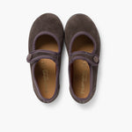 MERCEDITA SERRAJE CINTA ADHESIVA