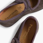 MERCEDITA SERRAJE CINTA ADHESIVA