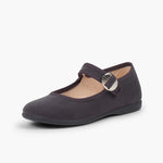 MERCEDITA BAMARA HEBILLA JAPONESA