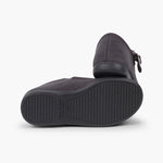 MERCEDITA BAMARA HEBILLA JAPONESA