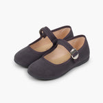 MERCEDITA BAMARA HEBILLA JAPONESA