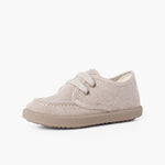 NÁUTICO LONA CASUAL SUELA SPORT