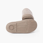 NÁUTICO LONA CASUAL SUELA SPORT