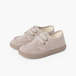 NÁUTICO LONA CASUAL SUELA SPORT