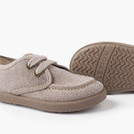 NÁUTICO LONA CASUAL SUELA SPORT