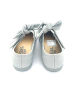 MERCEDITAS VELC. LAZO