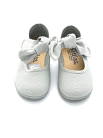 MERCEDITAS VELC. LAZO