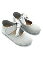 MERCEDITAS VELC. LAZO