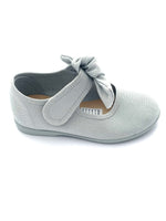 MERCEDITAS VELC. LAZO