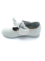 MERCEDITAS VELC. LAZO