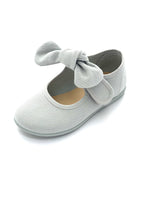 MERCEDITAS VELC. LAZO