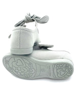 MERCEDITAS VELC. LAZO