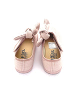 MERCEDITAS VELC. LAZO