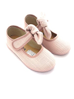 MERCEDITAS VELC. LAZO