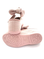 MERCEDITAS VELC. LAZO