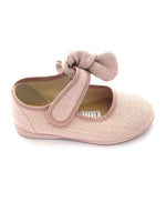 MERCEDITAS VELC. LAZO