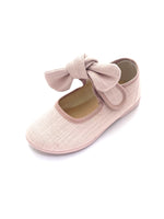 MERCEDITAS VELC. LAZO