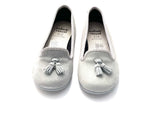 MERCEDITA T. SLIPPER BORLAS