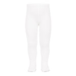 LEOTARDOS BÁSICOS CONDOR PUNTO LISO