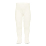 LEOTARDOS BÁSICOS CONDOR PUNTO LISO