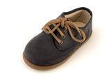ZAPATO SERRATEX P.CARAM