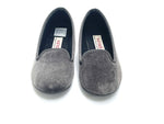 MERCEDITA TIPO SLIPPER