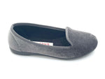 MERCEDITA TIPO SLIPPER