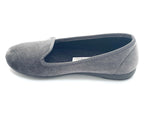 MERCEDITA TIPO SLIPPER