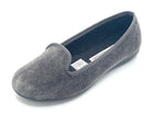 MERCEDITA TIPO SLIPPER