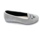 MERCEDITA T. SLIPPER BORLAS