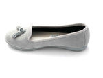 MERCEDITA T. SLIPPER BORLAS