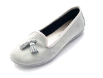 MERCEDITA T. SLIPPER BORLAS