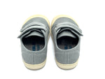 TENIS BAREFOOT