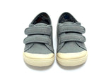 TENIS BAREFOOT